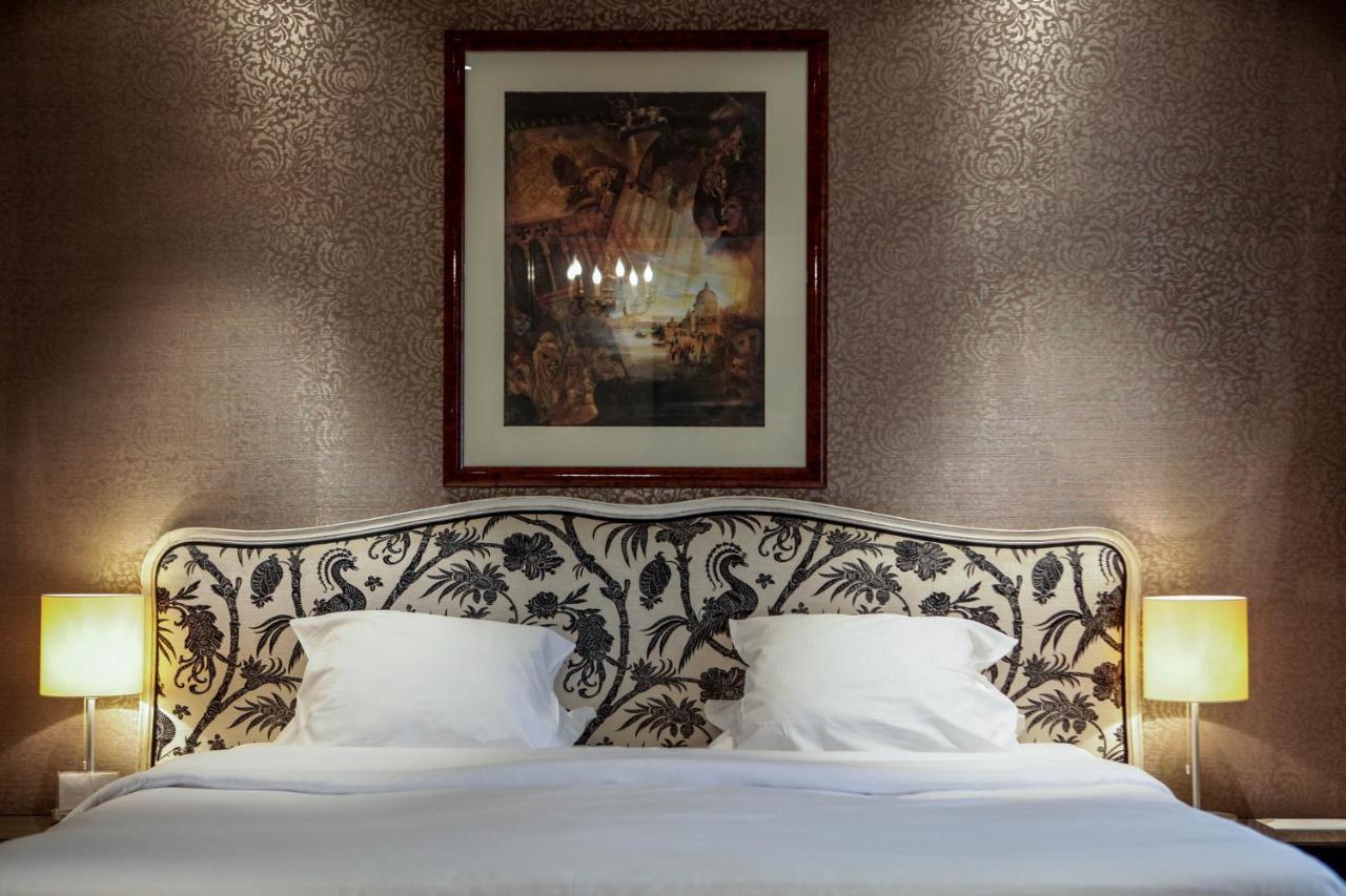 Relais De La Poste Hotel Magescq Room photo